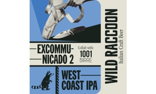 Excommunicado 2