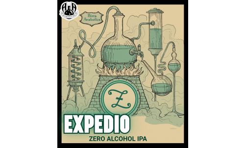 Expedio
