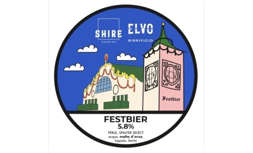 Festbier