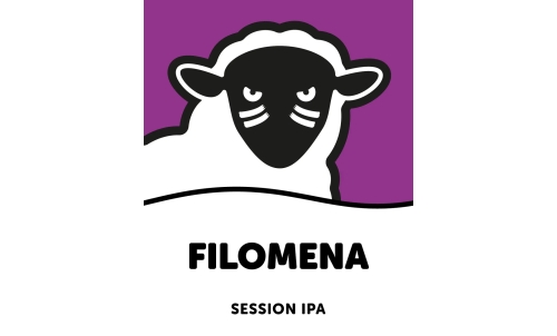 Filomena