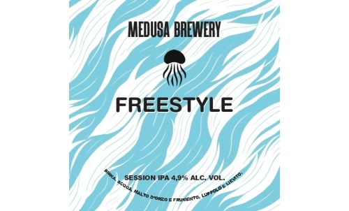 Freestyle