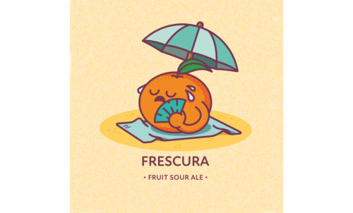 Frescura