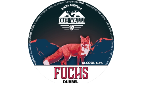 Fuchs