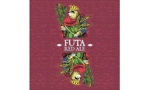 Futa