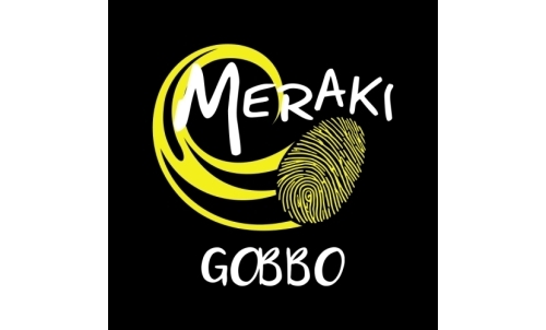 Gobbo