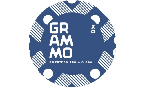 Grammo