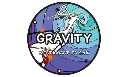 Gravity