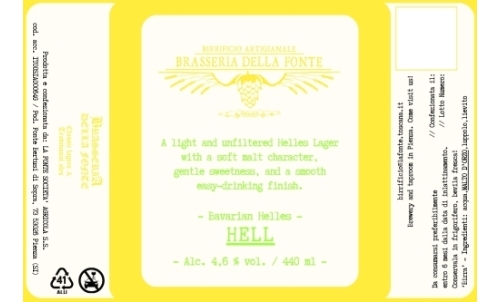 Hell