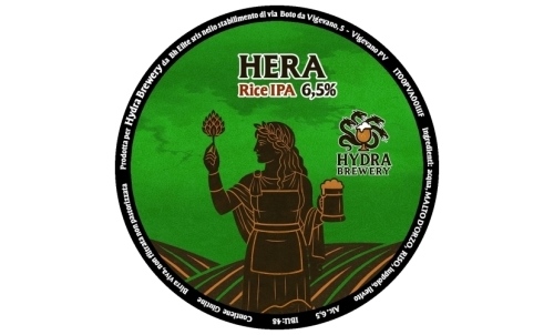 Hera