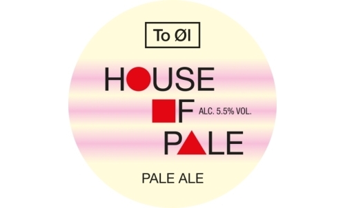 House of Pale