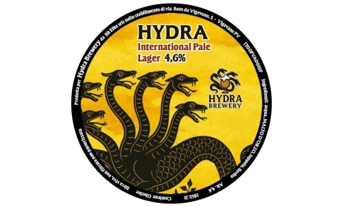 Hydra
