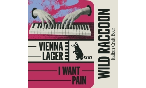 I Want Pain