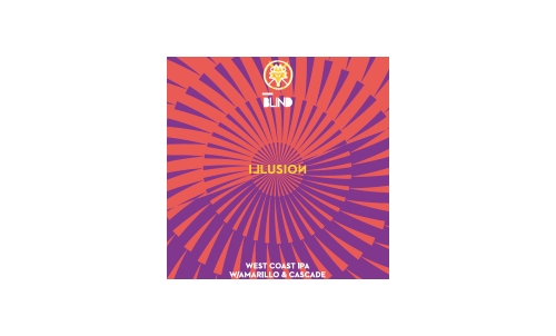 Illusion