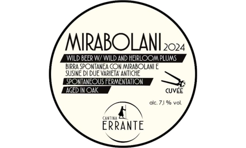 Mirabolani