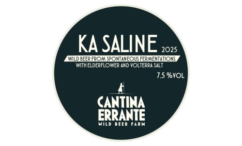 Ka Saline