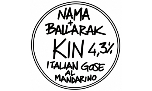 Kin
