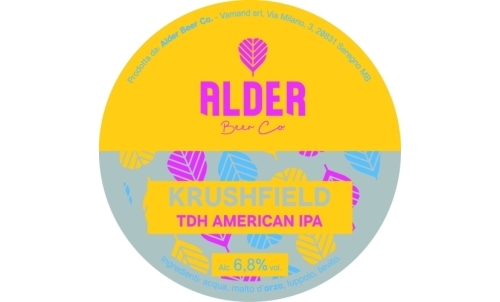 Krushfield