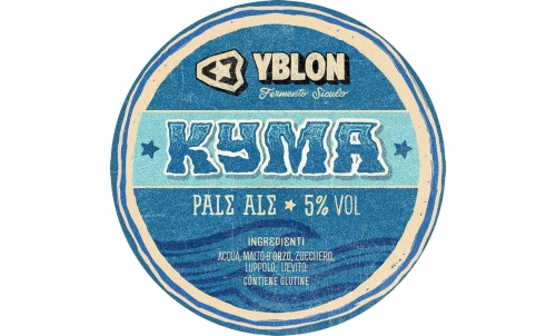 Kyma