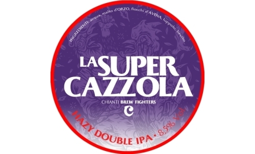 La Supercazzola