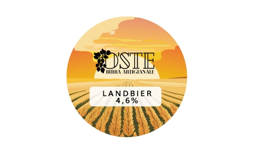 Landbier