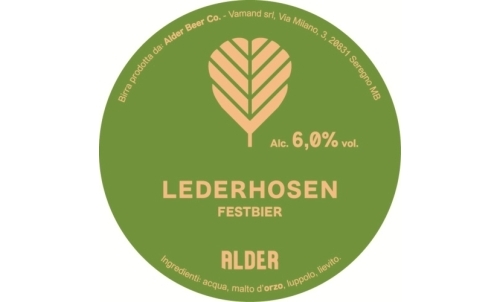 Lederhosen