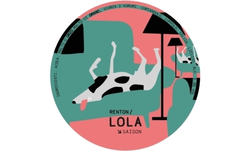 Lola