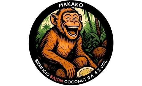 Makako