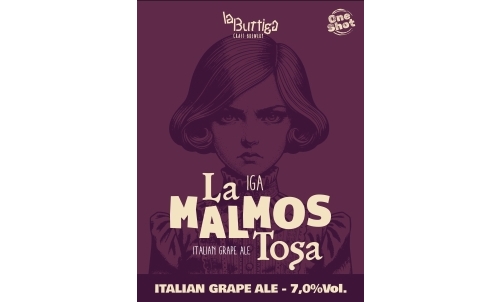 La Malmostosa