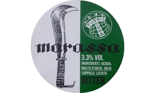 Marassa