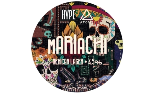 Mariachi