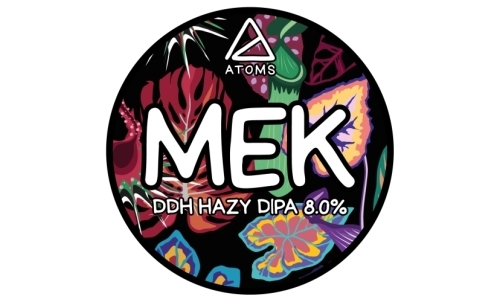 Mek