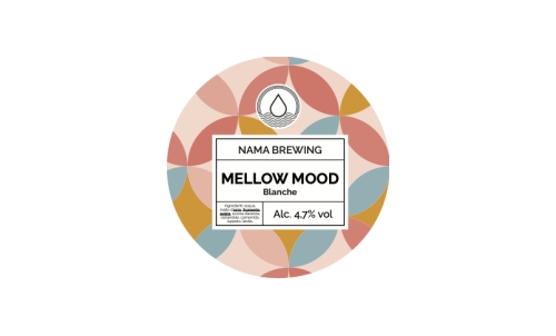 Mellow Mood