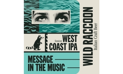 Message In The Music