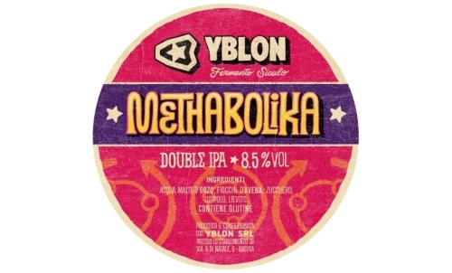 Methabolika