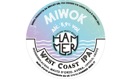 Miwok