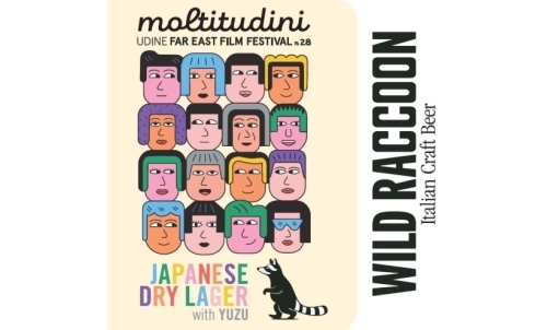 Moltitudini