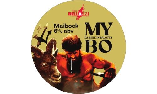 MyBo