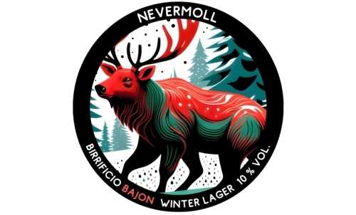 Nevermoll
