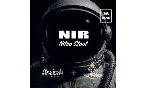 Nir