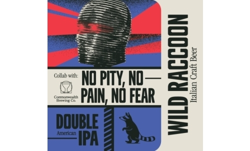 No Pity, No Pain, No Fear