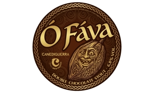 Ó Fáva