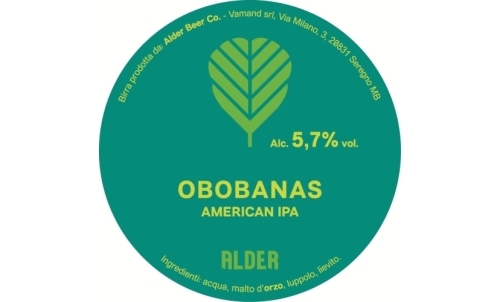 Obobanas