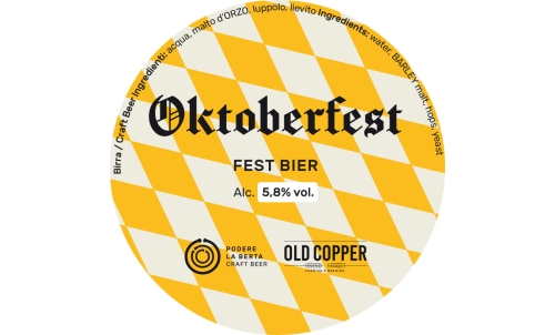 Oktoberfest