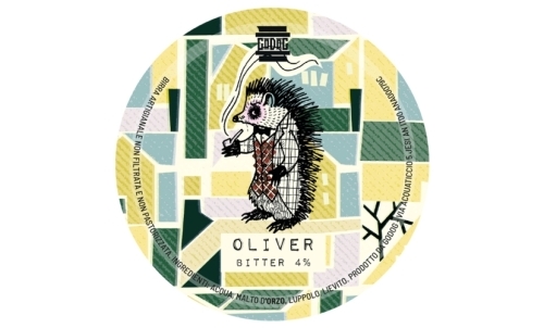 Oliver