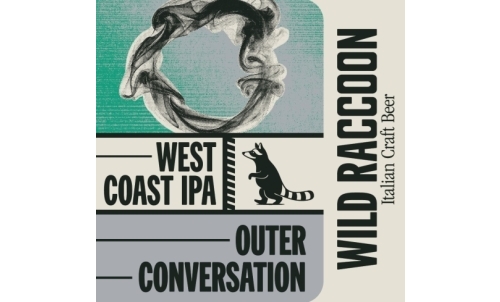 Outer Conversation