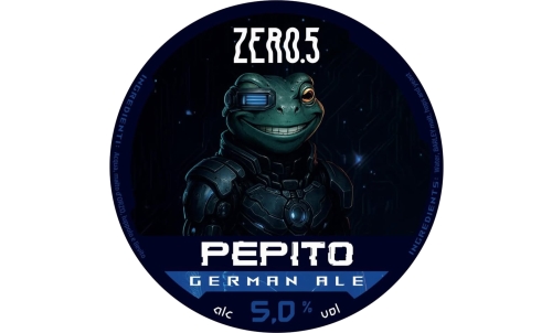 Pepito