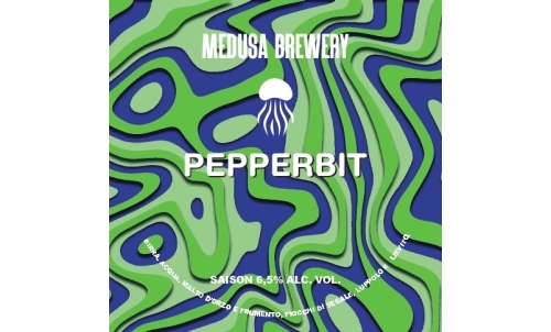 Pepperbit