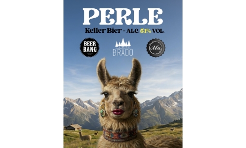 Perle