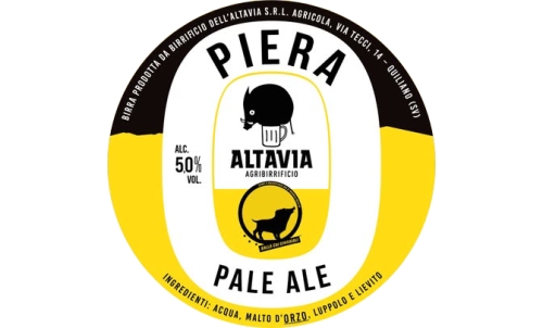 Piera