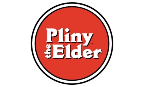 Pliny the Elder